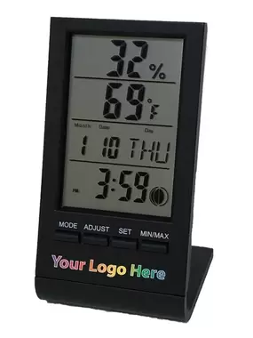 TH1900 Color Logo Here 500